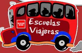 logo_viajeras.jpg