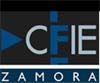 CFIE Zamora