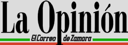 La Opini�n de Zamora