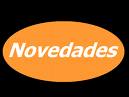 NOVEDADES WEB