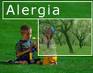 Mapa de p�lenes
