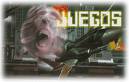 Juegos online