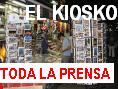 El Kiosko
