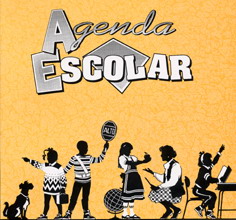 Agenda_Escolar22.jpg