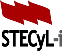 STECyL-