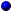 TgC_boton36.gif
