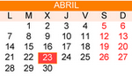 abril2008.png