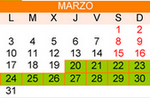marzo2008.png