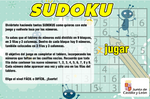 sudoku2.png